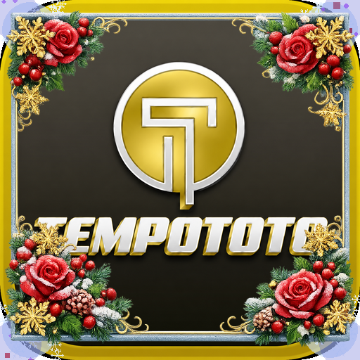 tempototo — galeri pratinjau - APK Resmi