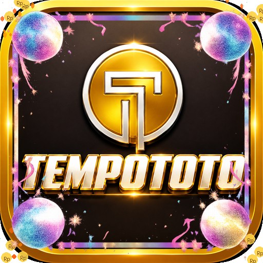 tempototo — galeri pratinjau Resmi APK